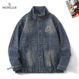Picture of Moncler Jackets _SKUMonclerS-3XL25tx15631005